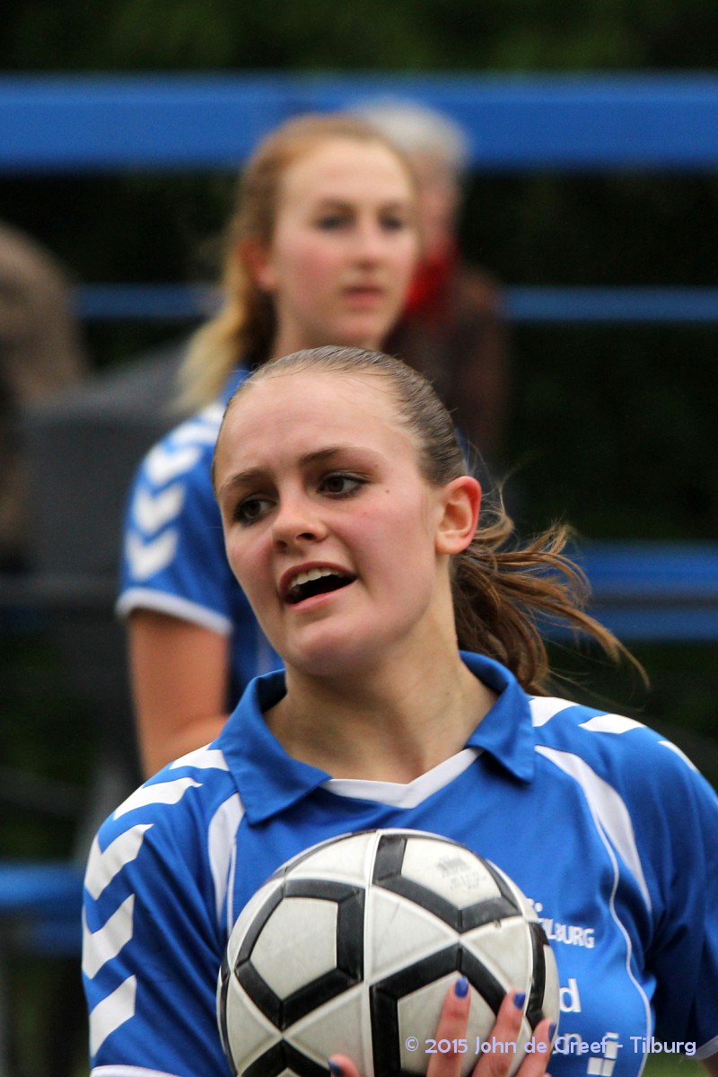 korfbal 024.jpg